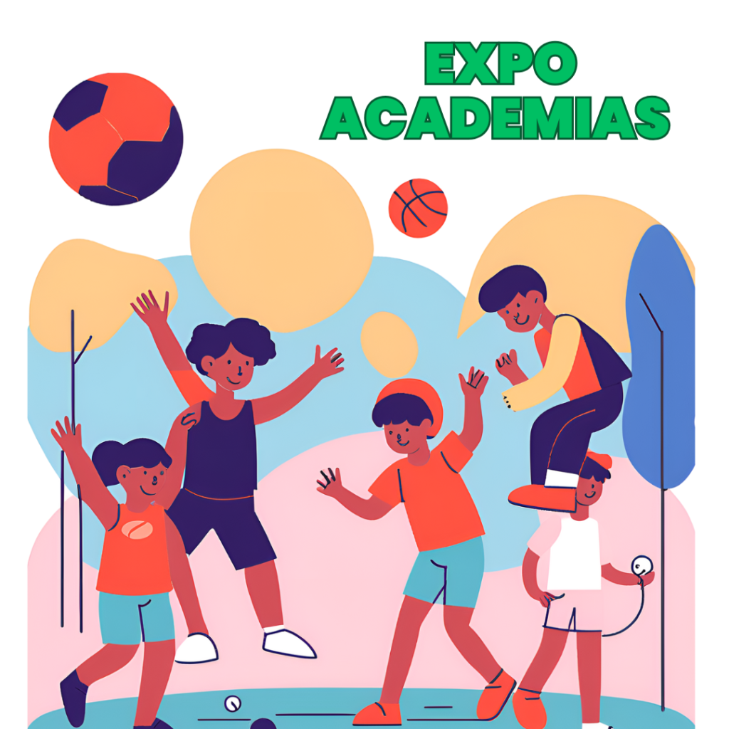 Academias escolares en Colegio Licancabur Calama